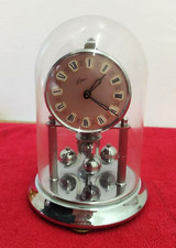 Vintage Chrome Kern 400 day