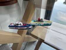 Micro Machines Galoob 1993