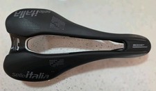 Selle Italia SLR Boost TM