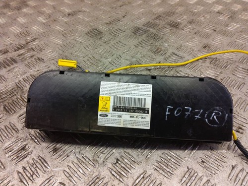 Ford kuga 2011 - 2011, front