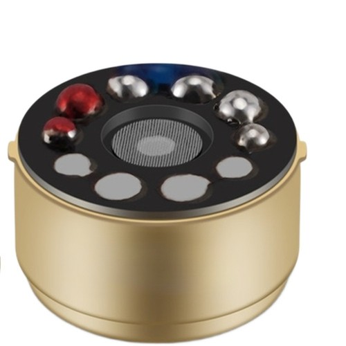 Wireless headphones featuring - wireless,