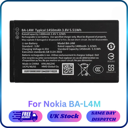 Brand new nokia - new,