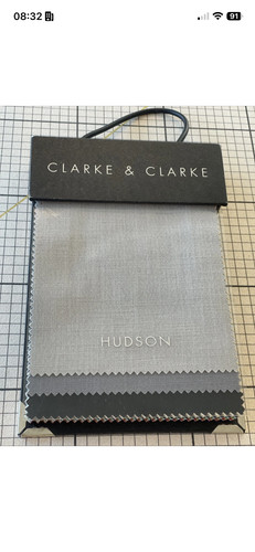 Clarke and - clarke,