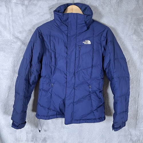 The north face - face, jacket
