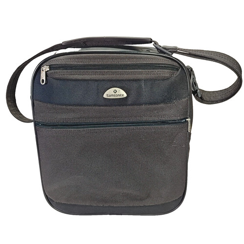 Samsonite vintage style - vintage,