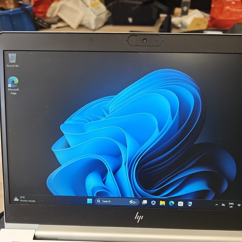 Elitebook 840 laptop - 840, g6