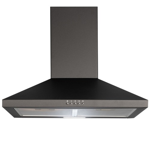 Sia chl60bl 60cm pyramid - sia,