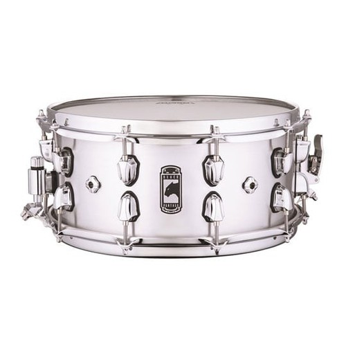 Mapex black panther - mapex,