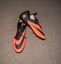 Nike Hypervenom Phantom 1 FG