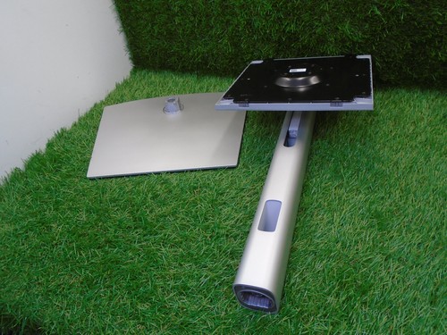 Dell ultrasharp monitor - dell,