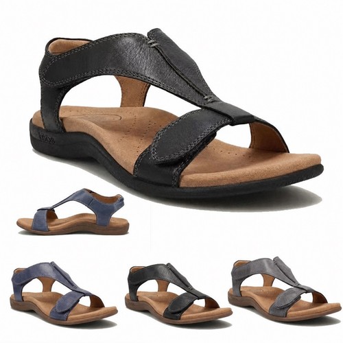 Summer ladies casual - ladies,