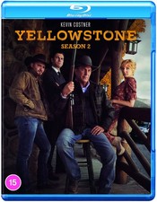 Yellowstone season 15 - yellowstone:, [15]