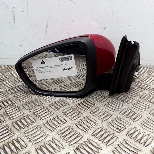 Ford focus 2019 2021 - ford, door