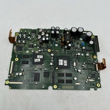 Raymarine E120 Replacement PCB