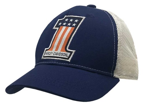 Harley davidson little - harley-davidson,