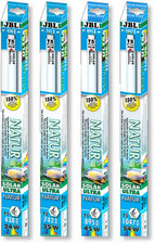 JBL Nature T5 Replacement Bulb