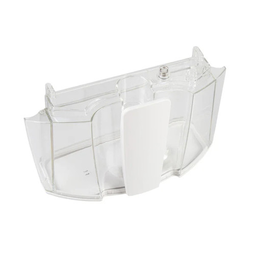Ironing board reservoir for - reservoir,