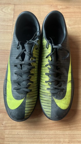 Nike mercurialx victory - nike, vi