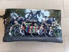 Paul smith rapha - condor, sharp