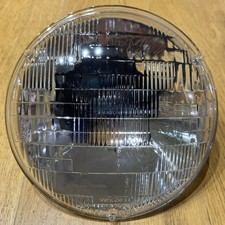 Genuine Vintage Wagner SB7014