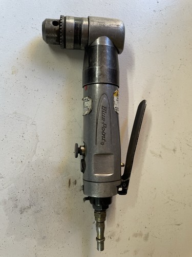 Blue point at811 - blue-point, (snap-on)