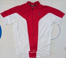 Specialized short sleeve