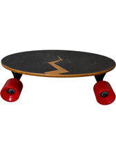 Eggboards mini longboard - mini,