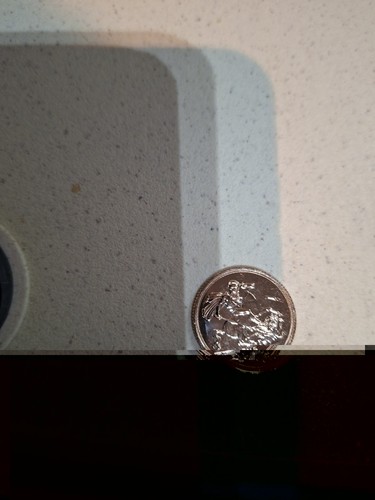 2025 royal mint - 2025,