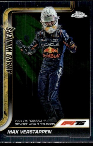 2025 topps chrome formula - 2025,