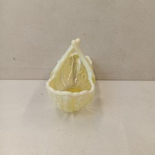 Davidson Uranium Pearline Posy