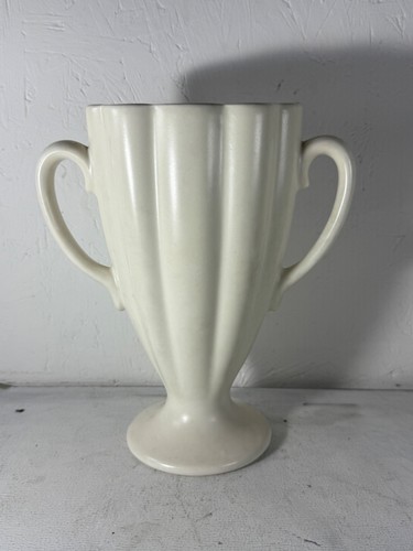 Rare mid century - rare, bristol