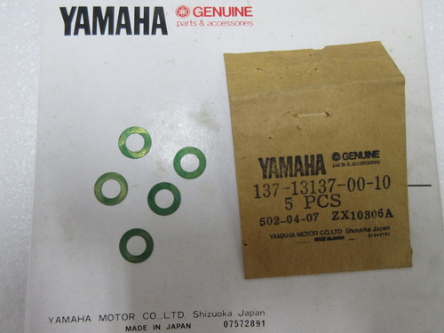 Yamaha rd125 rd200 rd400 - r3,