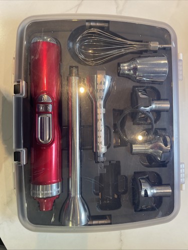 Kitchenaid artisan cordless - kitchenaid,