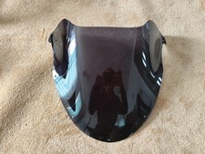 Aprilia RS125 Screen Windshield Extrema