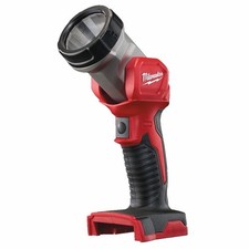 Milwaukee M18TLED-0 M18 18V