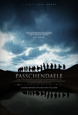 Passchendaele (2008)_1 A3
