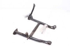 Main stand central stand BMW R