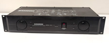 Samson Servo 170 Pro Audio 85