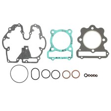 TOP ENGINE GASKET - SET FITS