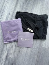 Freerider Co. Baby Sling