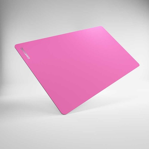 Prime 2mm playmat pink - 2mm,