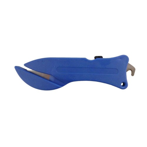 Safety knife box opener - safety,