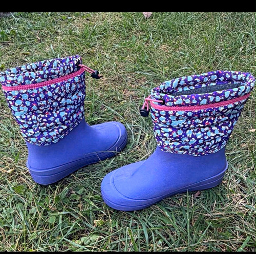 Bogs snow shell - shell, waterproof