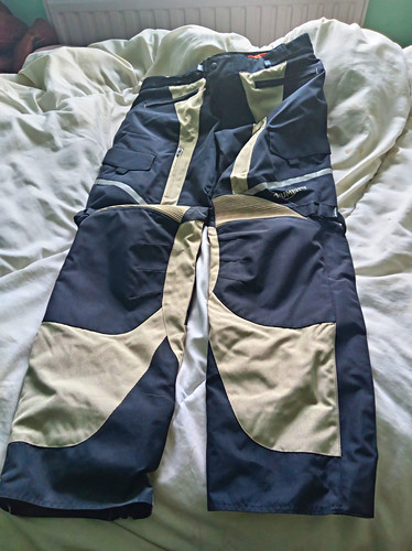Triumph motorcycle clothing - motorcycle,