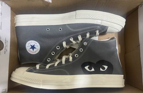 Converse chuck comme - 70, des