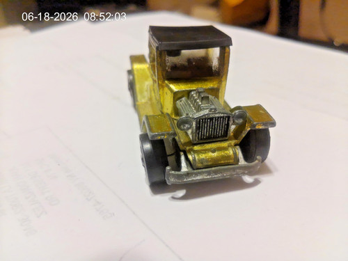 Hot wheels redline - wheels,