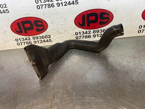K1211 82132 plastic - plastic, intake
