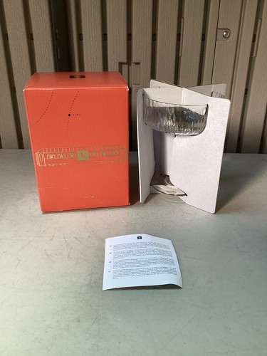 Nespresso original barista - original,