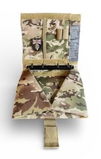 Sniper Solutions - Sniper Data
