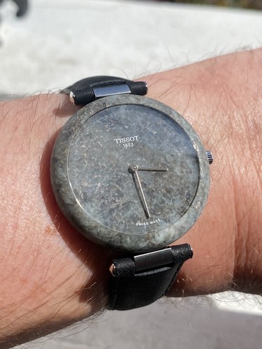 2025 tissot rockwatch limited - 2025,